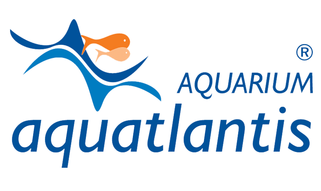 Aquatlantis Logo
